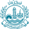 BISE Logo